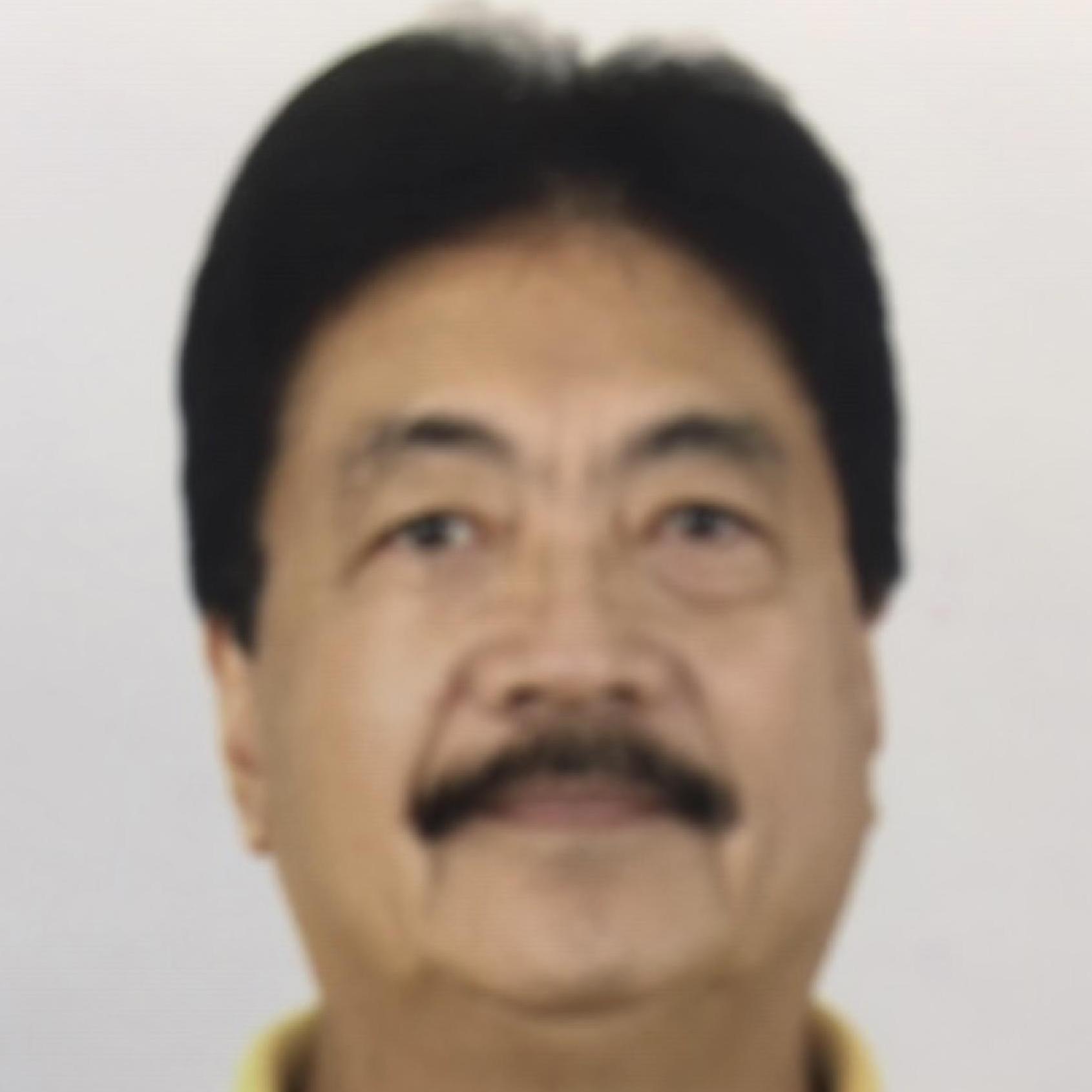 Jpderivera
