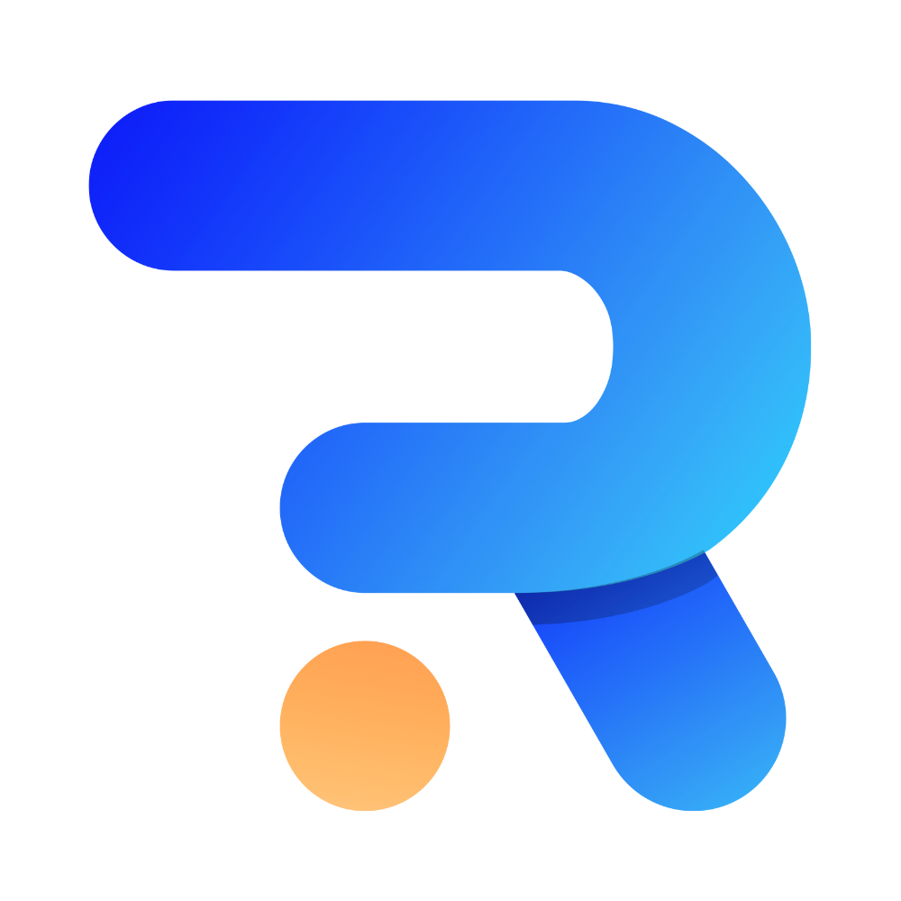 Realgram | Your Real Estate Network