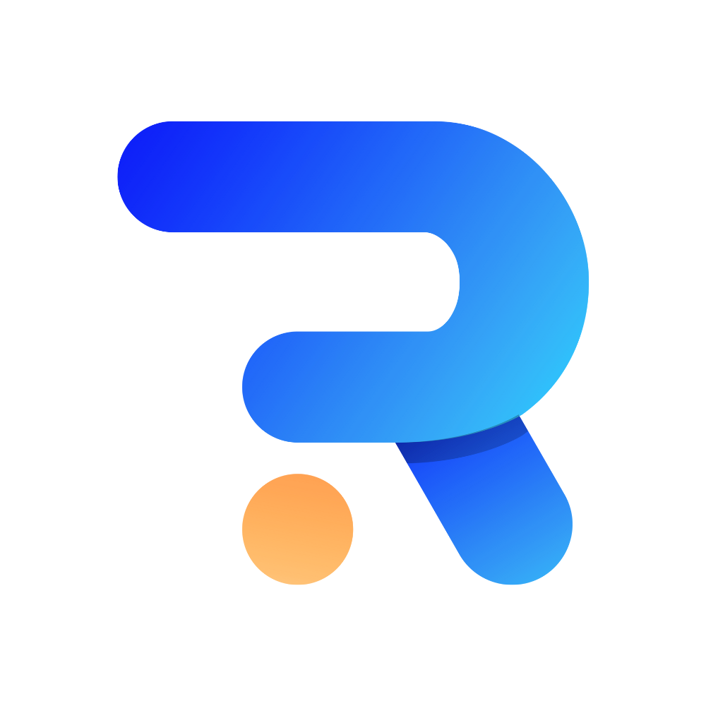 Realgram