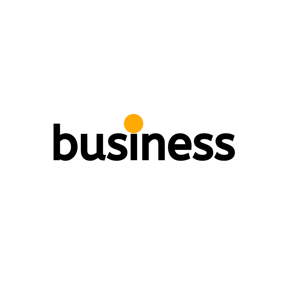 Business