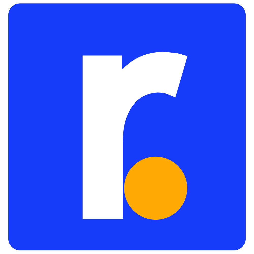 Realgram | Where Real Estate Connects.