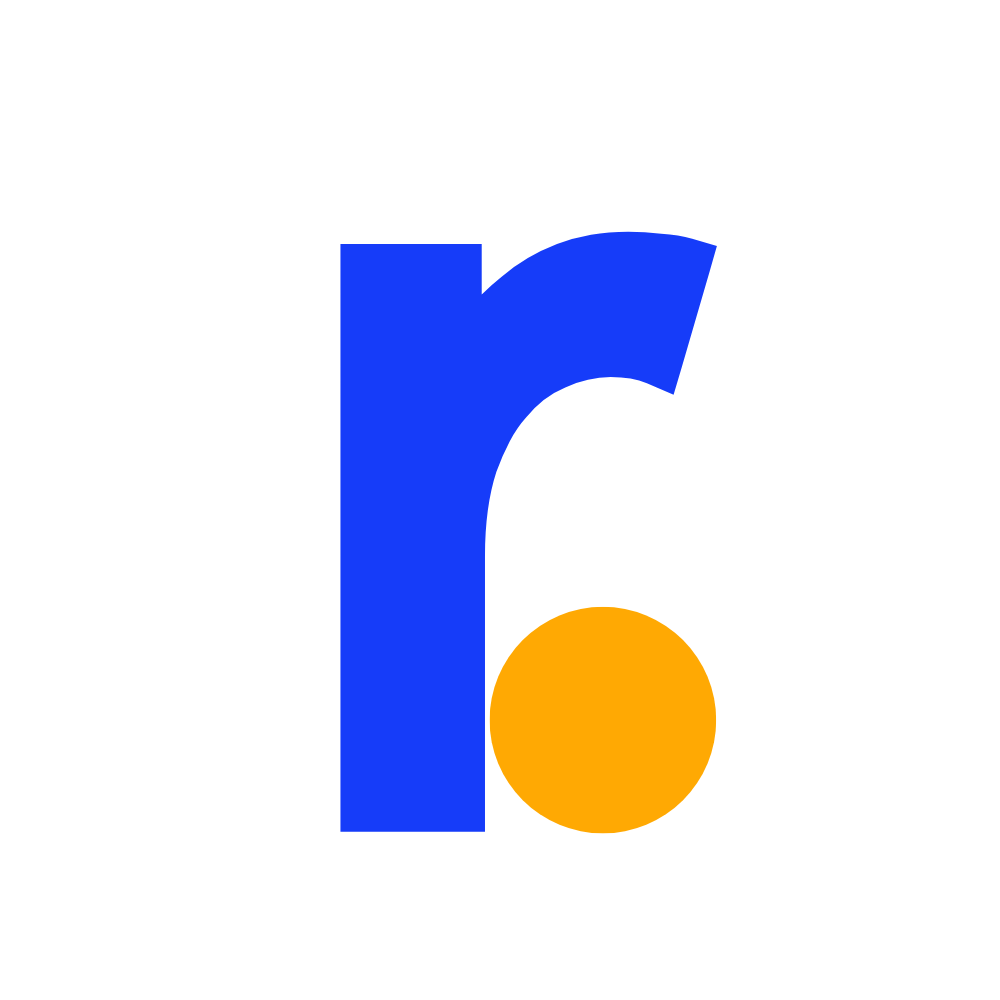 Realgram