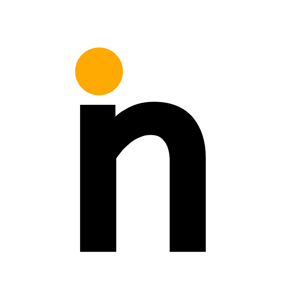 Market News