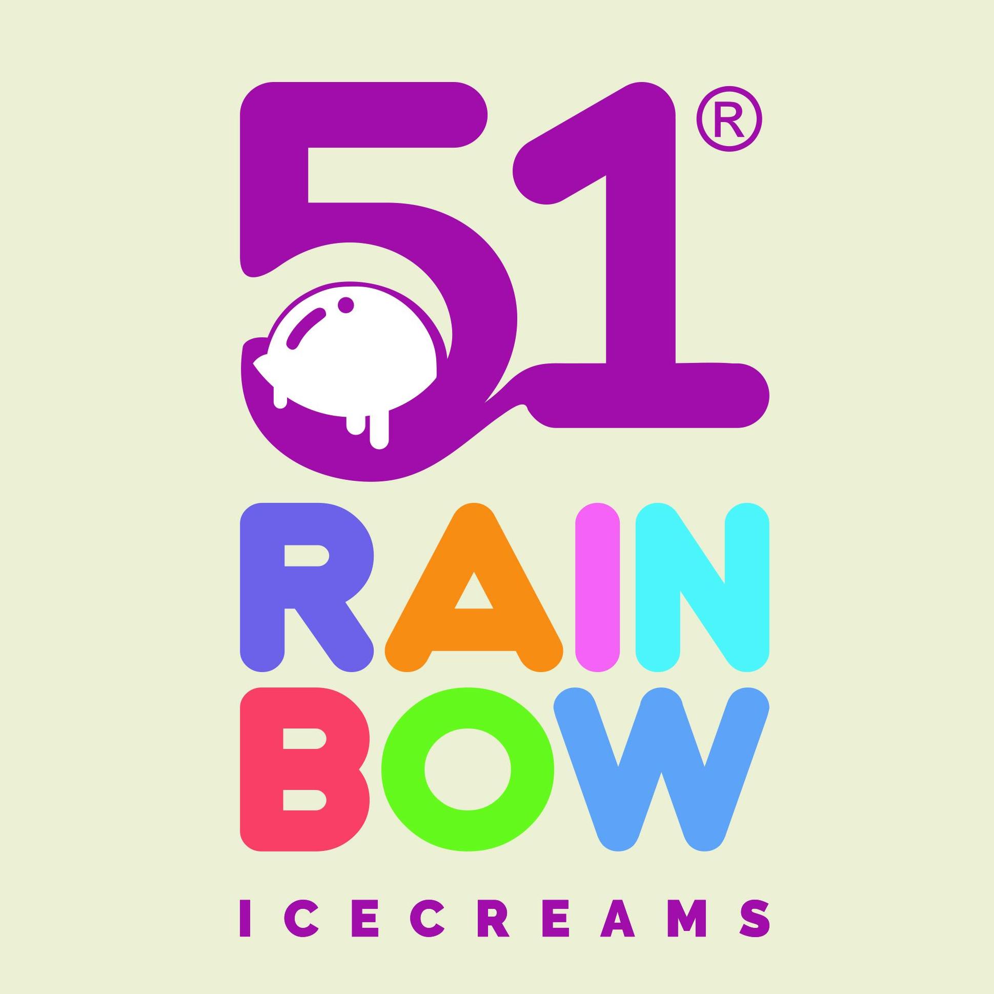 51rainbowicecream