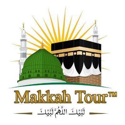 makkahtour
