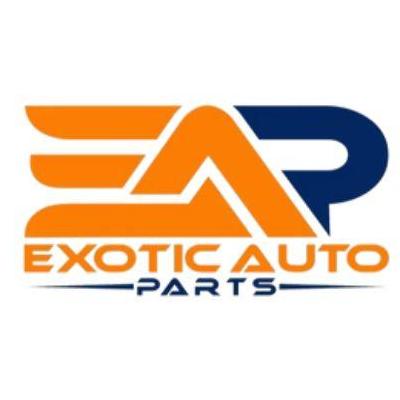 exoticautoparts