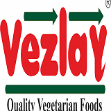 vezlayfoods