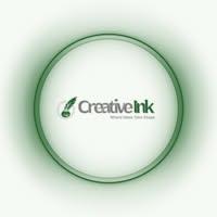 creativeink