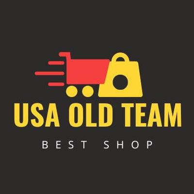 usaoldteam