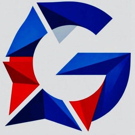 googleadsaccounts5144