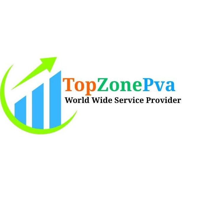 TopZone PVA