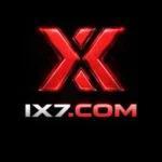 ix7gamedownload