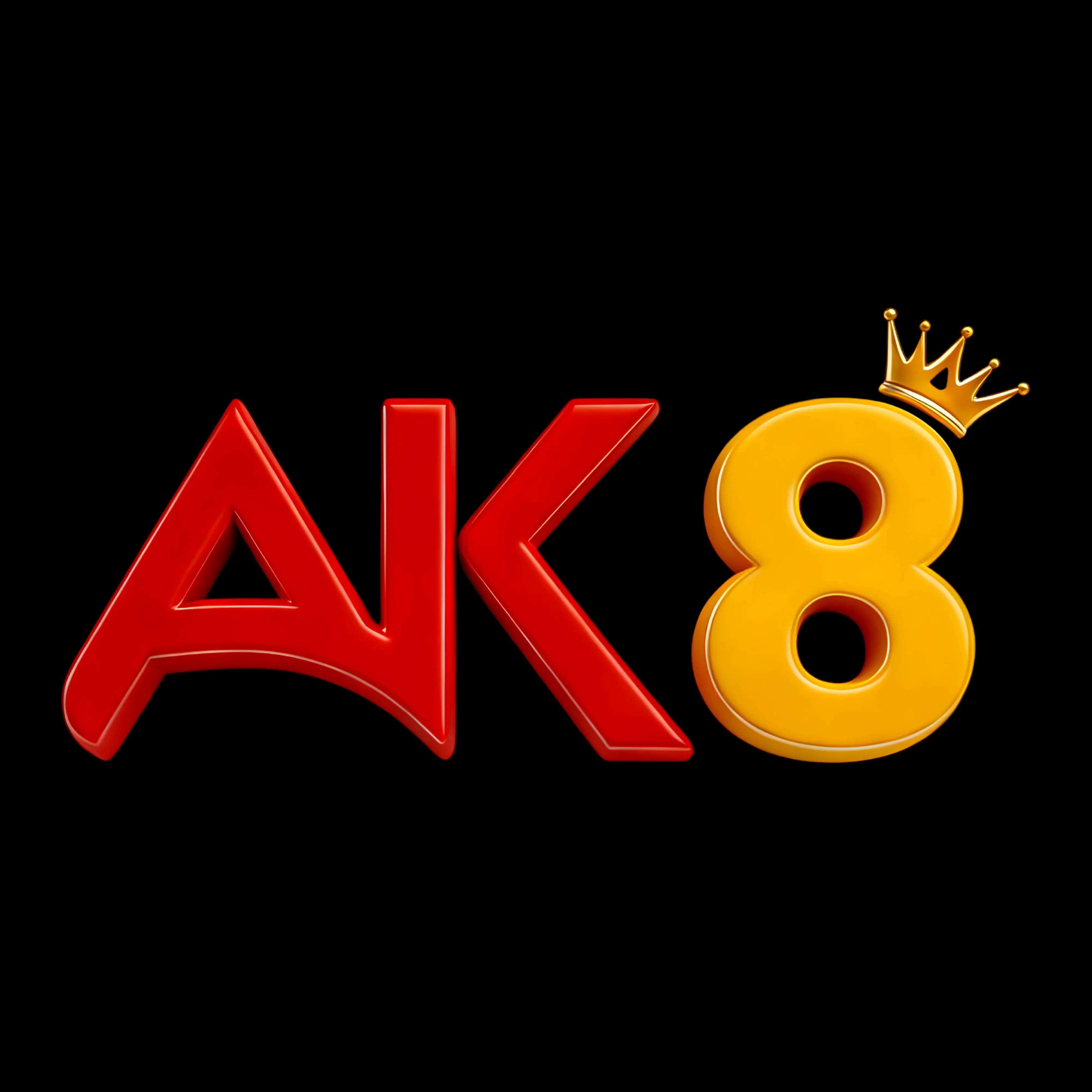 Ak8jili